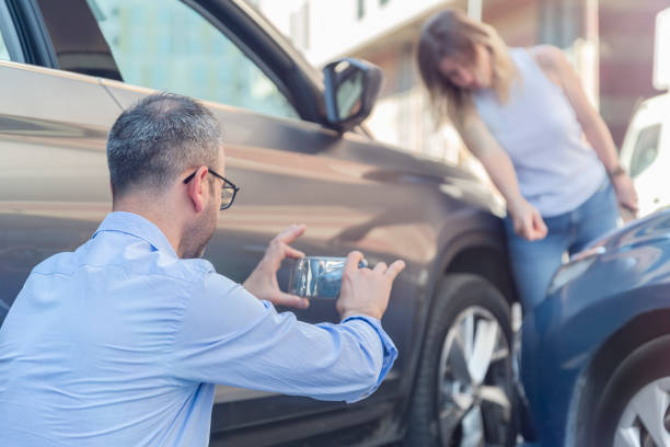 Auto insurance coverage in Three Lakes, Three Lakes, WA